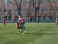 IMG_2872